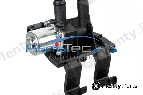 PartsTec PTA400-3024 — Coolant Control Valve