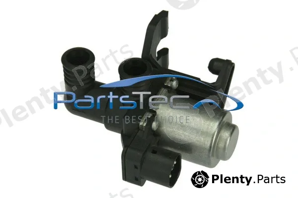 PartsTec PTA400-3016 — Coolant Control Valve