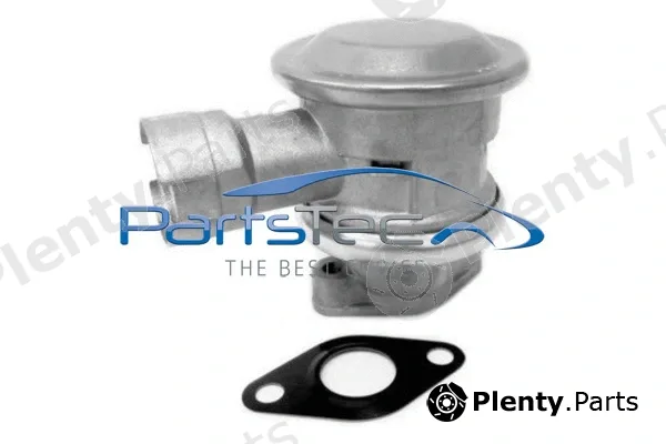 PartsTec PTA517-1035 — Valve, secondary air pump system
