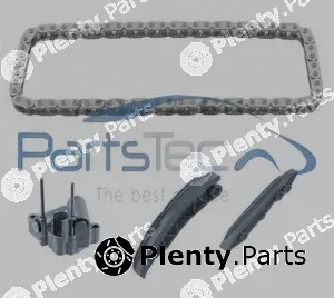 PartsTec PTA114-0059 — Timing Chain Kit