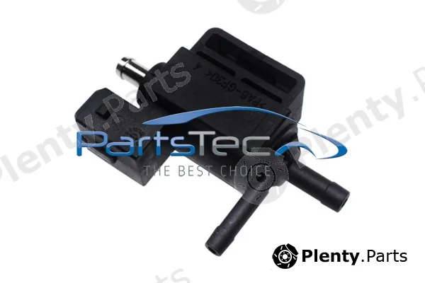 PartsTec PTA510-4051 — Boost Pressure Control Valve