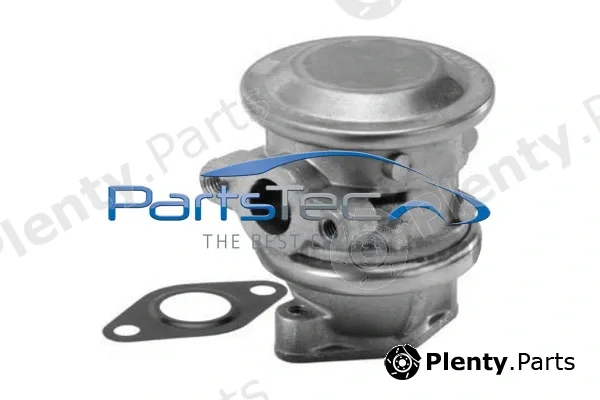 PartsTec PTA517-1033 — Valve, secondary air pump system