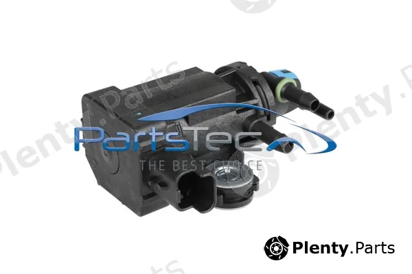 PartsTec PTA510-4030 — Pressure Converter, exhaust control
