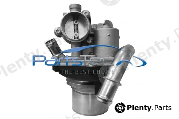 PartsTec PTA510-0830 — EGR Module
