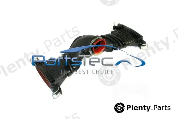PartsTec PTA519-0091 — Intake Manifold Module