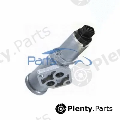 PartsTec PTA512-0003 — Idle Control Valve, air supply