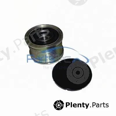 PartsTec PTA104-0058 — Alternator Freewheel Clutch