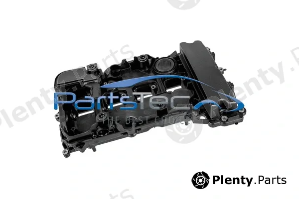 PartsTec PTA519-2027 — Cylinder Head Cover