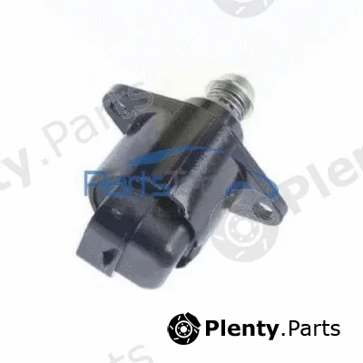 PartsTec PTA512-0087 — Idle Control Valve, air supply