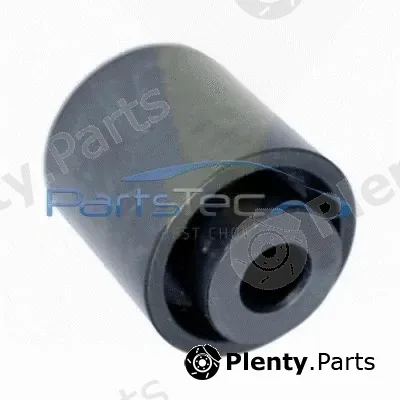 PartsTec PTA100-0007 — Deflection/Guide Pulley, timing belt