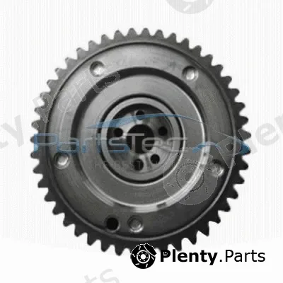PartsTec PTA126-0069 — Camshaft Adjuster