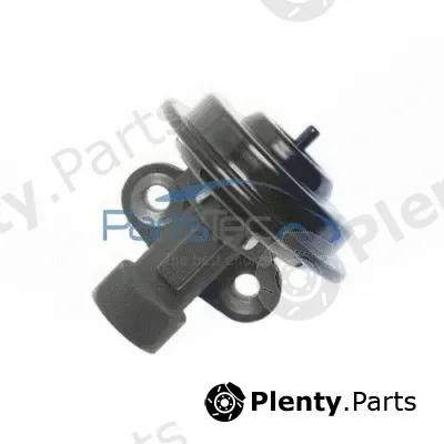PartsTec PTA510-0106 — EGR Valve