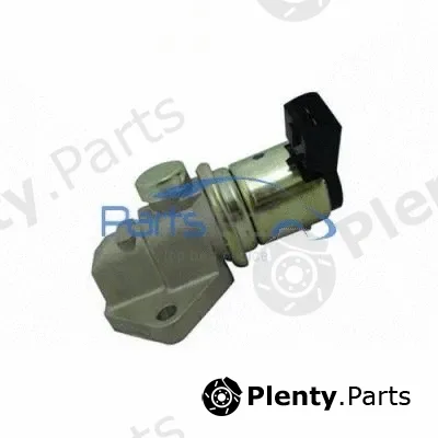 PartsTec PTA512-0050 — Idle Control Valve, air supply
