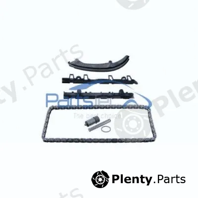 PartsTec PTA114-0207 — Timing Chain Kit