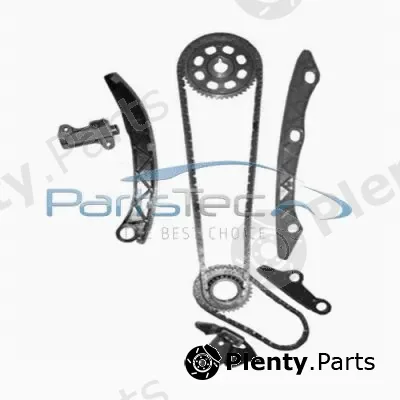 PartsTec PTA114-0307 — Timing Chain Kit