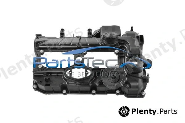 PartsTec PTA519-2009 — Cylinder Head Cover