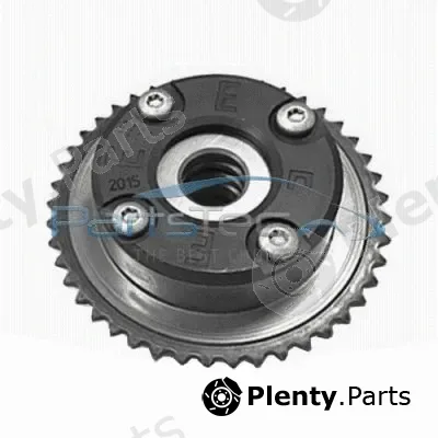 PartsTec PTA126-0021 — Camshaft Adjuster
