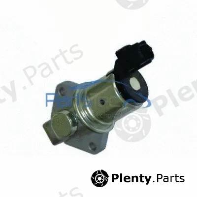 PartsTec PTA512-0049 — Idle Control Valve, air supply