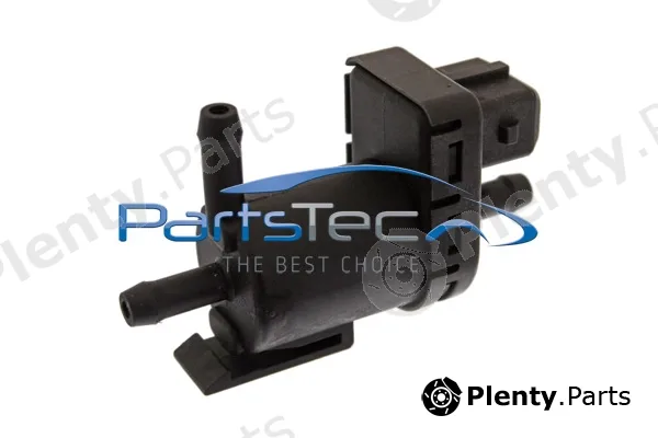 PartsTec PTA510-4052 — Boost Pressure Control Valve
