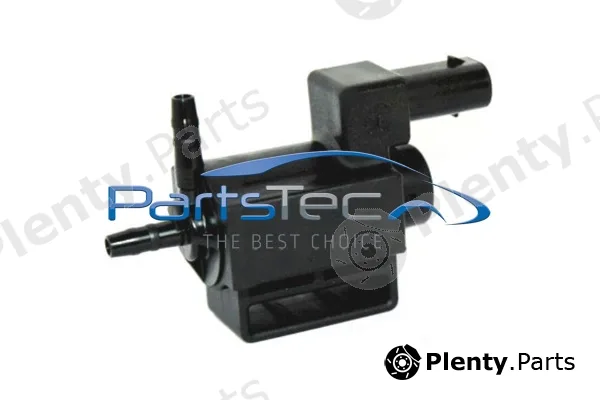 PartsTec PTA510-4048 — Pressure Converter