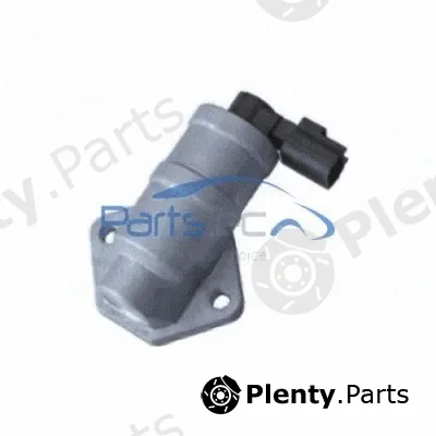 PartsTec PTA512-0138 — Idle Control Valve, air supply