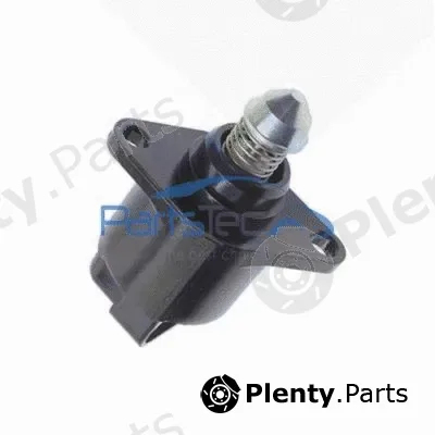 PartsTec PTA512-0085 — Idle Control Valve, air supply