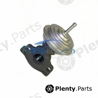PartsTec PTA510-0029 — EGR Valve