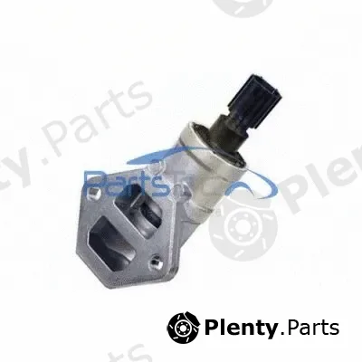 PartsTec PTA512-0064 — Idle Control Valve, air supply