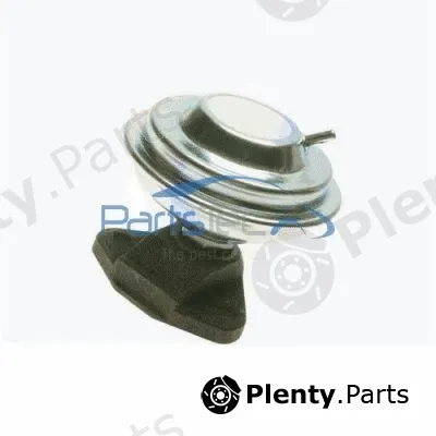 PartsTec PTA510-0116 — EGR Valve