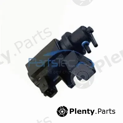 PartsTec PTA510-0198 — Pressure Converter, exhaust control