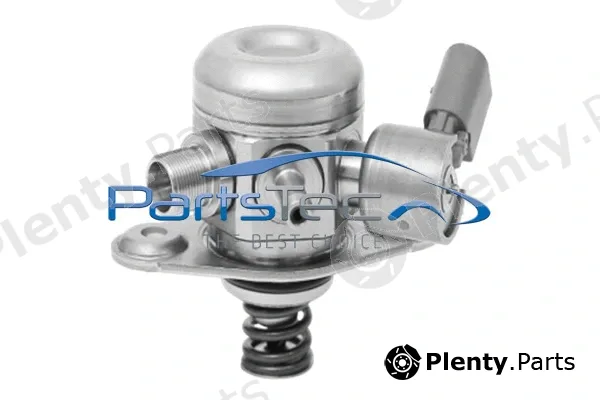 PartsTec PTA441-0014 — High Pressure Pump
