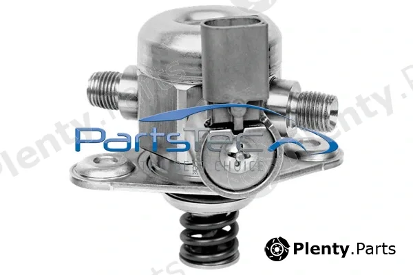 PartsTec PTA441-0017 — High Pressure Pump