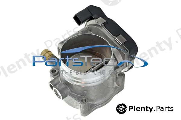 PartsTec PTA516-0247 — Throttle Body