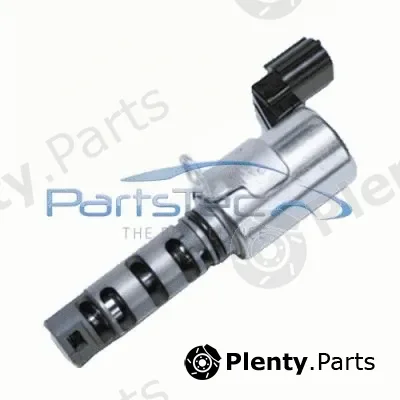 PartsTec PTA127-0080 — Control Valve, camshaft adjustment