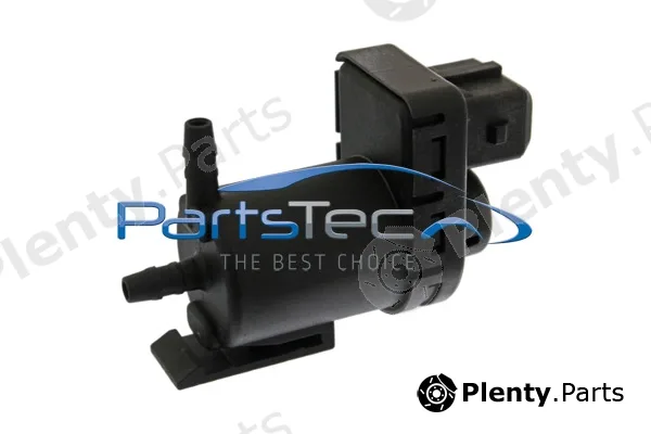 PartsTec PTA510-4043 — Pressure Converter, exhaust control