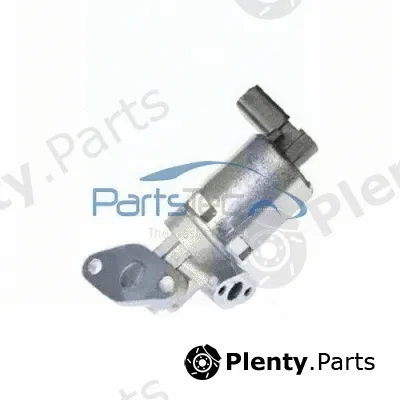 PartsTec PTA510-0031 — EGR Valve