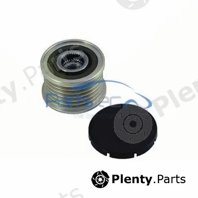 PartsTec PTA104-0016 — Alternator Freewheel Clutch