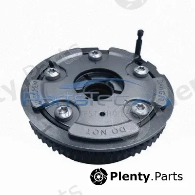 PartsTec PTA126-0026 — Camshaft Adjuster