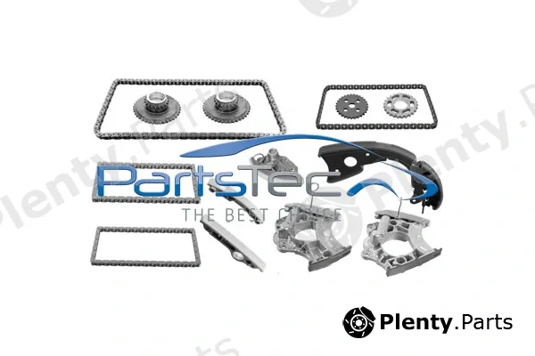 PartsTec PTA114-0311 — Timing Chain Kit