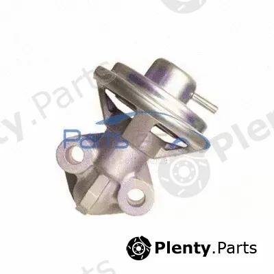 PartsTec PTA510-0065 — EGR Valve