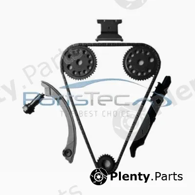 PartsTec PTA114-0008 — Timing Chain Kit