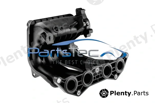 PartsTec PTA519-0056 — Intake Manifold Module