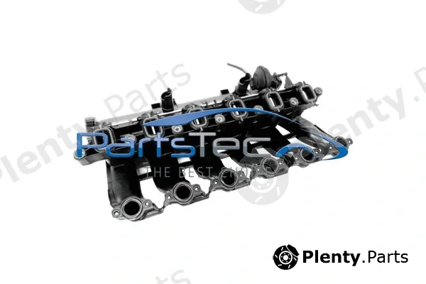 PartsTec PTA519-0011 — Intake Manifold Module