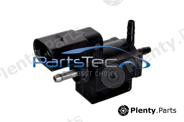 PartsTec PTA510-0351 — EGR valve, exhaust control