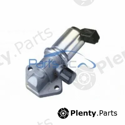 PartsTec PTA512-0140 — Idle Control Valve, air supply