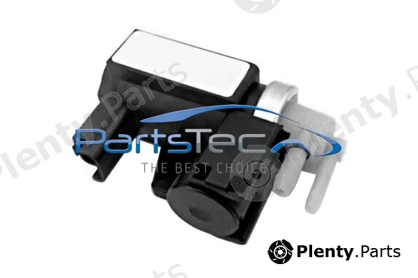 PartsTec PTA510-0577 — Pressure converter, turbocharger