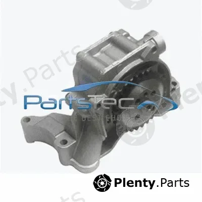 PartsTec PTA420-0288 — Oil Pump