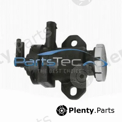 PartsTec PTA510-0552 — Pressure Converter