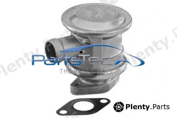 PartsTec PTA517-1008 — Valve, secondary air pump system