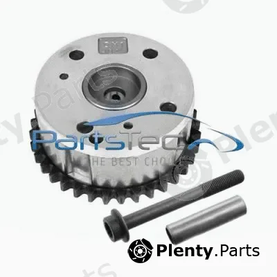 PartsTec PTA126-0001 — Camshaft Adjuster